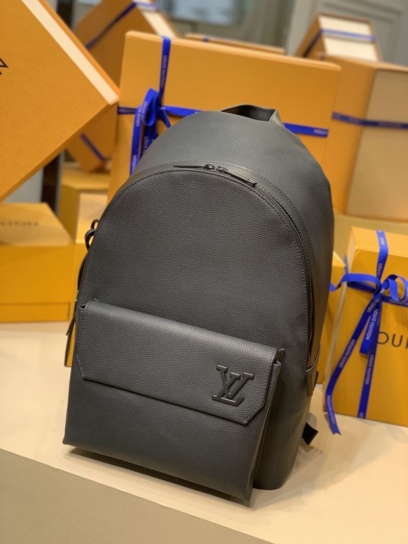 LV Backpacks